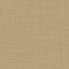 Lauren Lauren-05 Roman Blind