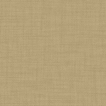 Lauren Lauren-05 Roman Blind