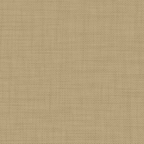 Lauren Lauren-05 Roman Blind