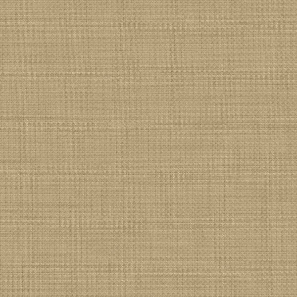 Lauren Lauren-05 Roman Blind