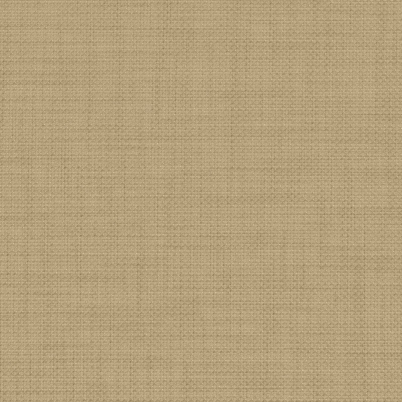 Lauren Lauren-05 Roman Blind