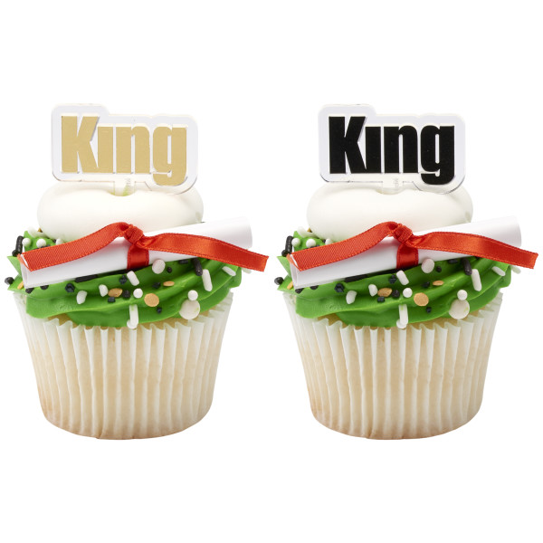 King DecoPics®