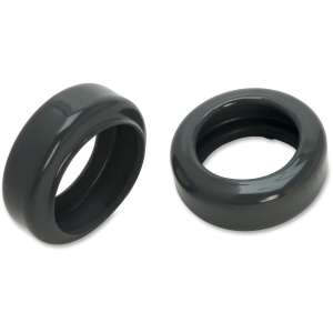 EXT41010PC, Expanded Technologies, CasterTire Floor Savers, Charcoal