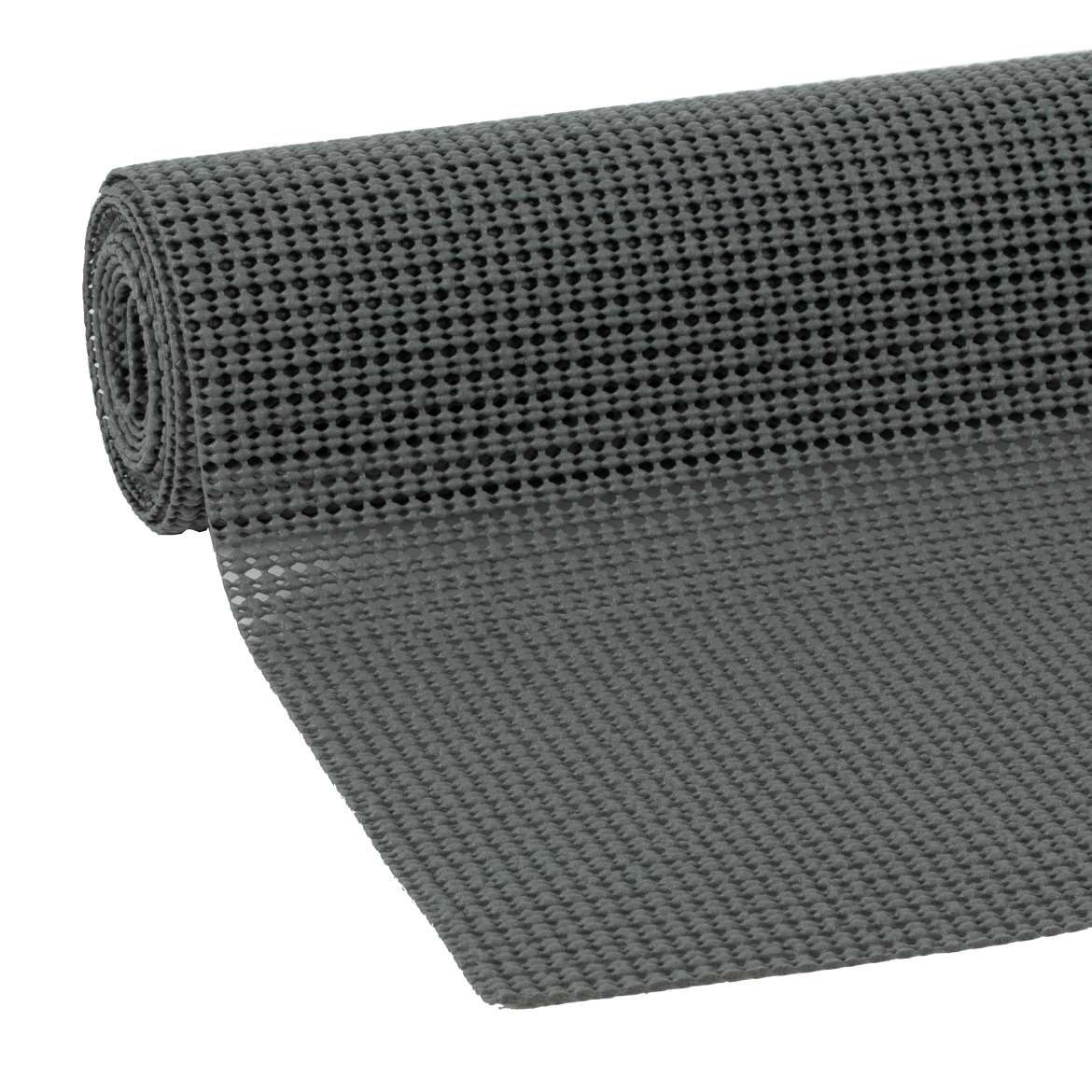 Select Grip™ EasyLiner®