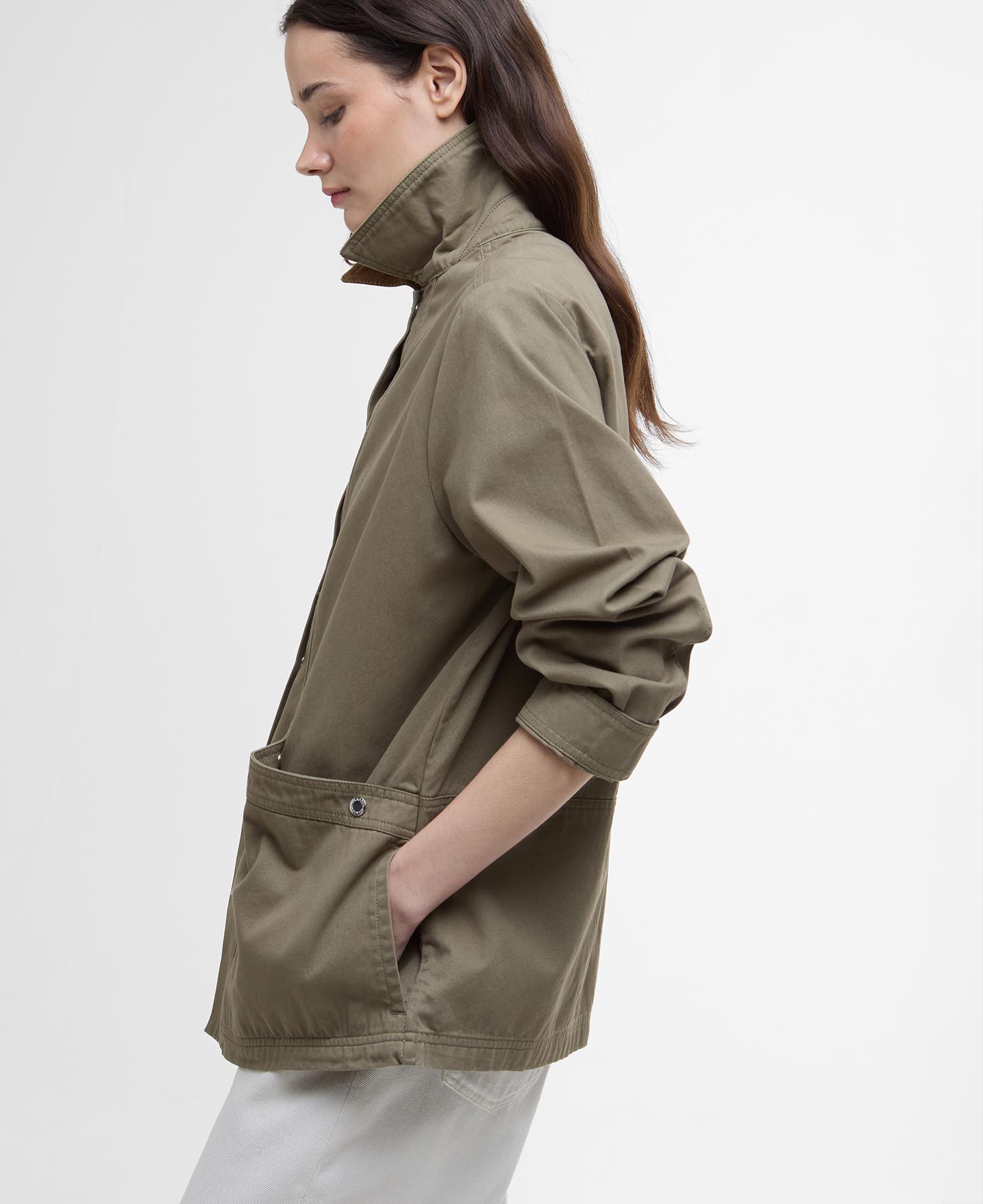 Freizeitjacke Sonnie image number 4