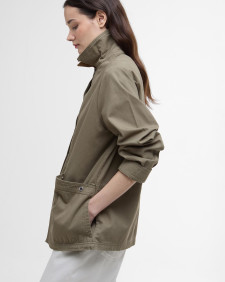 Freizeitjacke Sonnie 