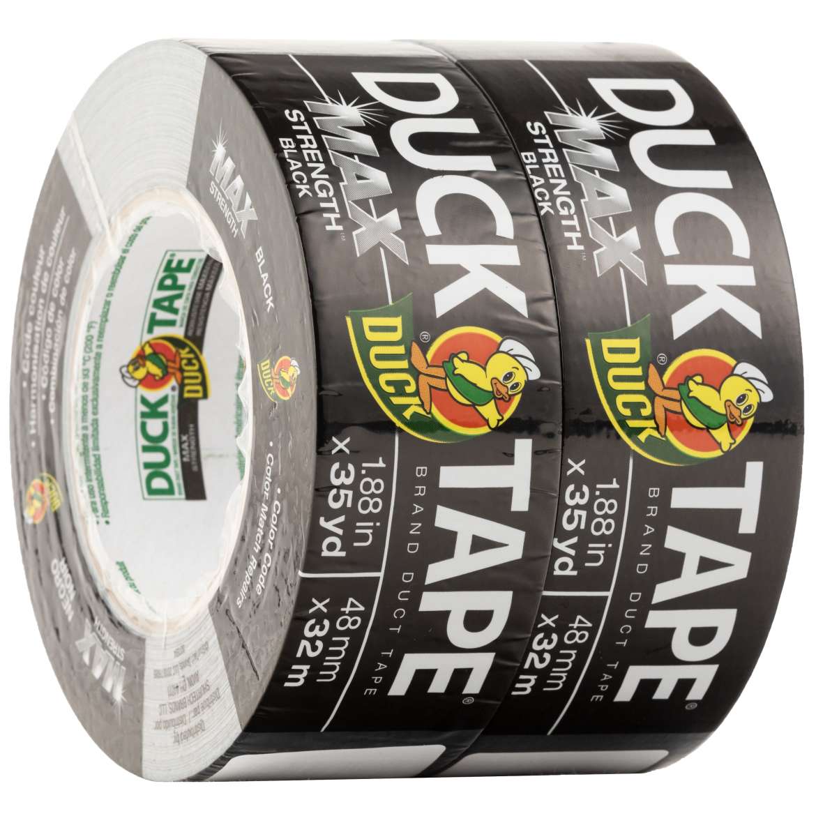 Duck Max Strength® Duct Tape