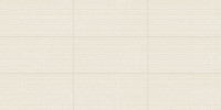 Bestow Cream 12×24 Telares Field Tile Rectified