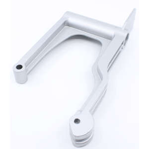 Front Squeegee Support Ii R22