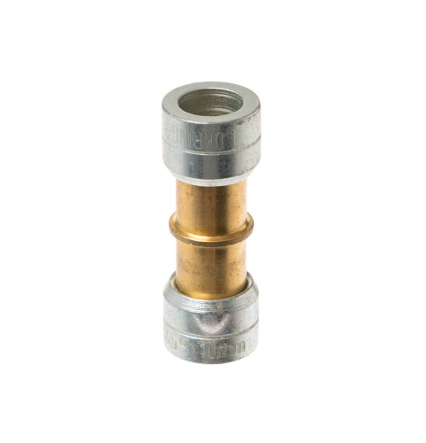 10Mm Lokring