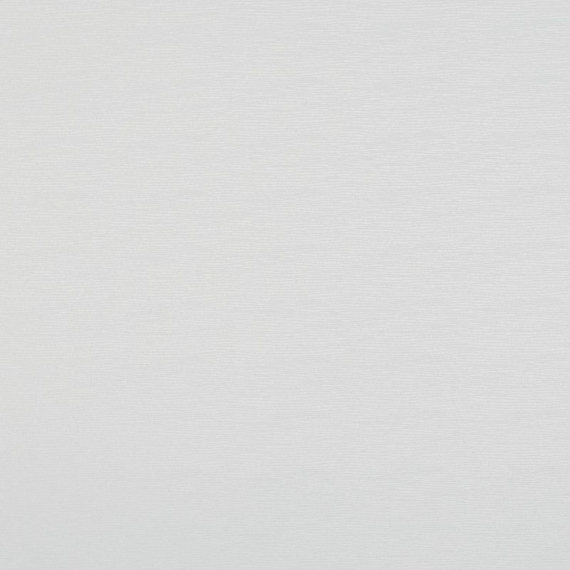 Textured white surface (close-up) with subtle horizontal grain â€” blank and filling the frame â€” evenly lit, neutral background suggesting a flat wall or sheet under soft, diffuse light.