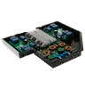 View larger View larger