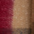 Sciarpa Isla Tartan Boucle swatch