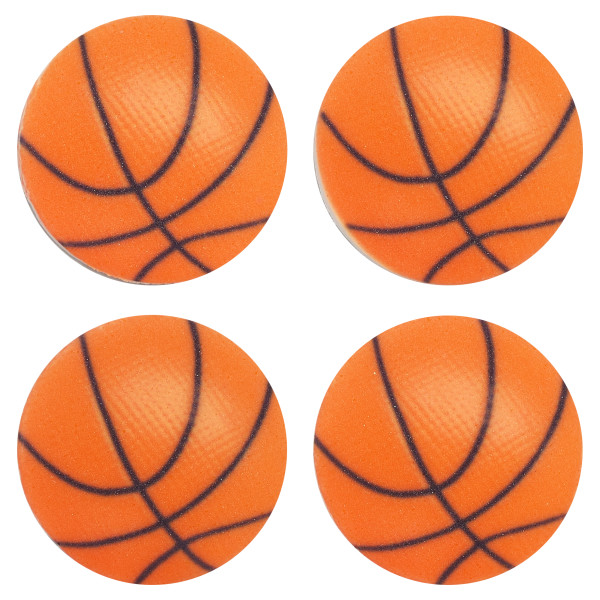 Basketball Minis DecoPac