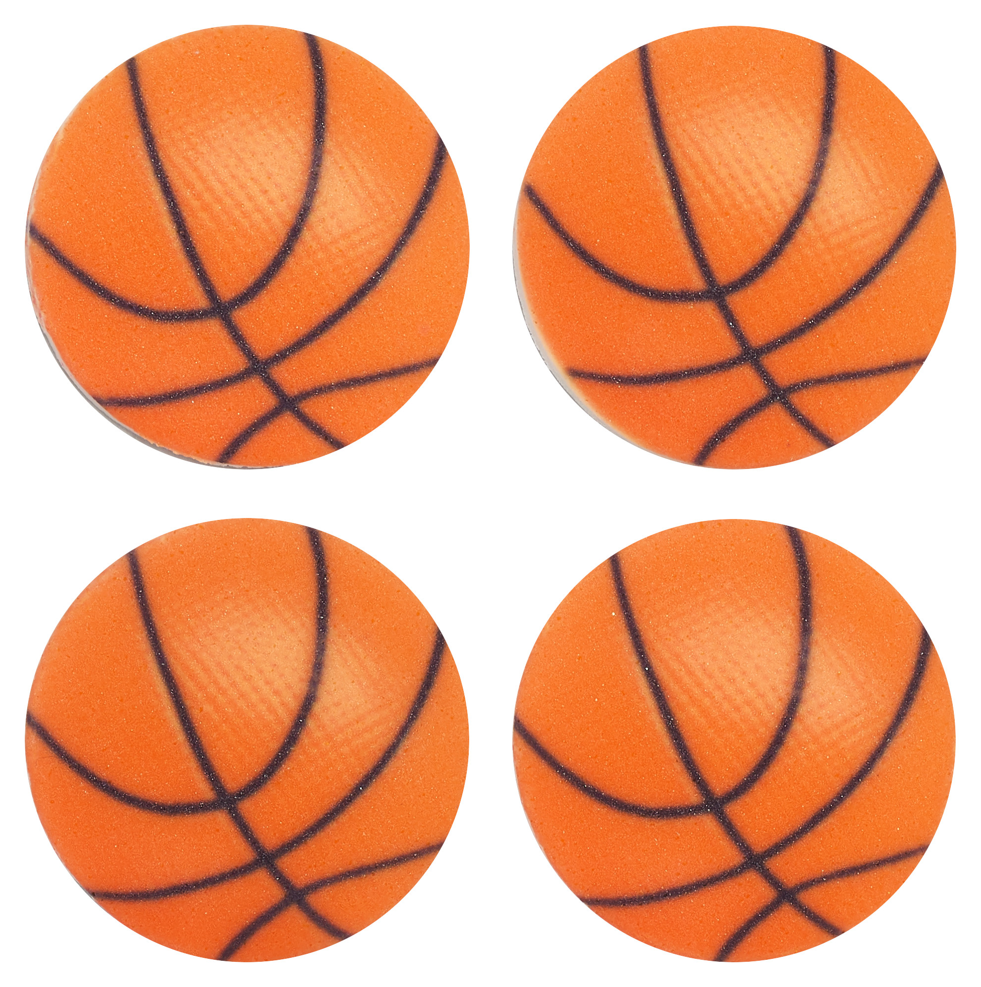 Basketball Minis | DecoPac