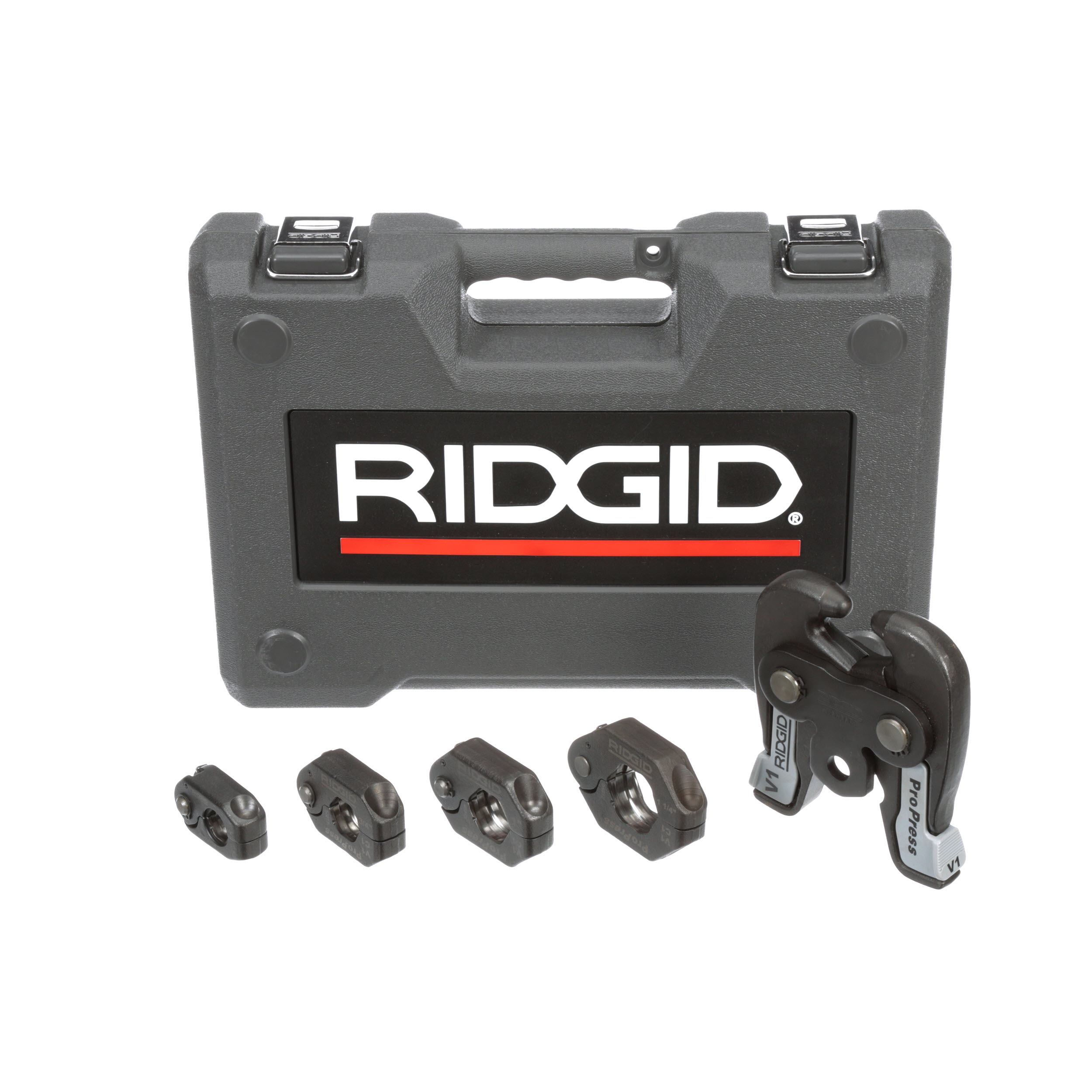 C1 Kit, 1/2" – 1 1/4" Ring - Image 5