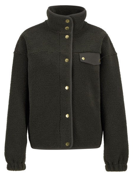 Mabel Fleece Mabel Fleece