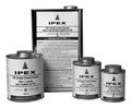 Kwikon Cement ENT PVC qt. (946 ml) Clear