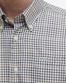 Henderson Thermo Weave Long-Sleeved Shirt 