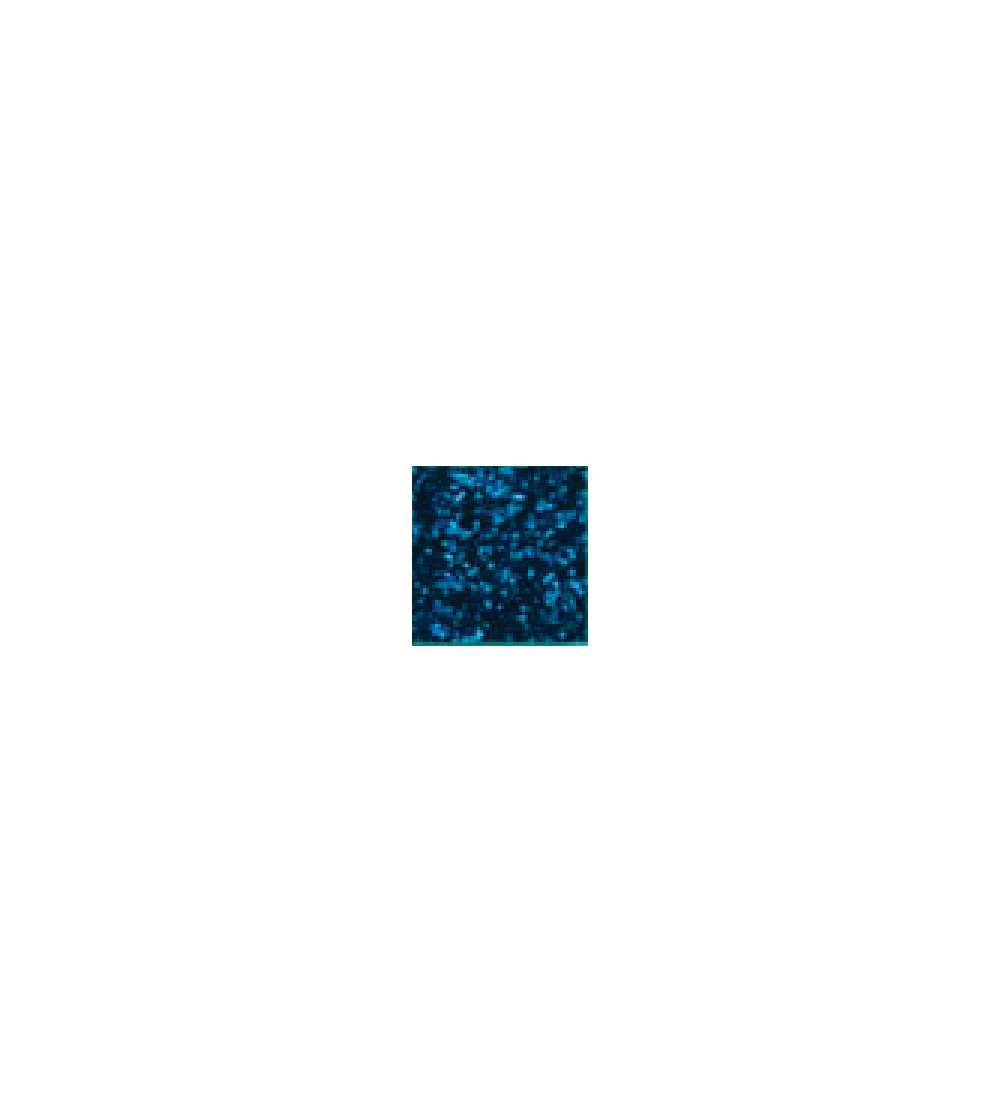 s--vEqPi7-u--/xckpd4hmk8nxpygrubhs.jpg