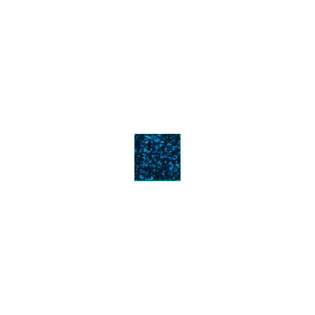 s--vEqPi7-u--/xckpd4hmk8nxpygrubhs.jpg