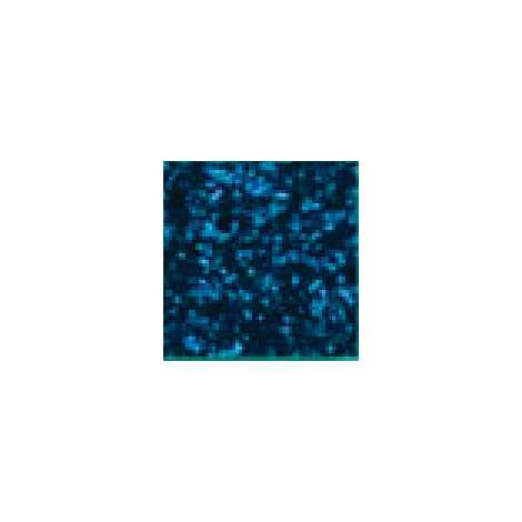s--vEqPi7-u--/xckpd4hmk8nxpygrubhs.jpg