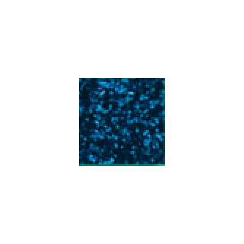 s--vEqPi7-u--/xckpd4hmk8nxpygrubhs.jpg