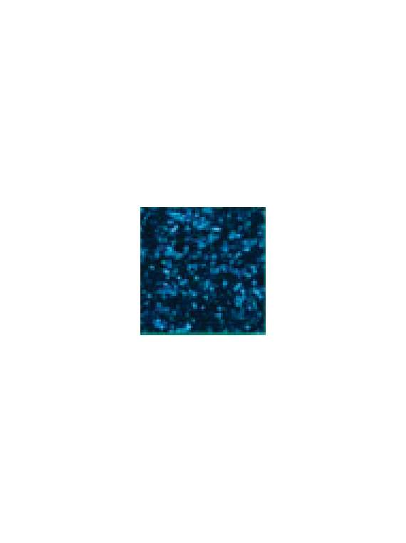 s--vEqPi7-u--/xckpd4hmk8nxpygrubhs.jpg