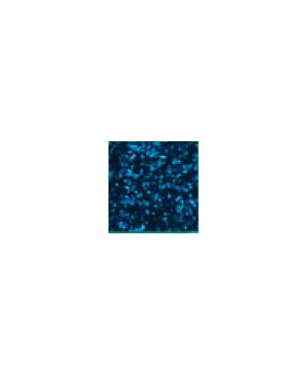 s--vEqPi7-u--/xckpd4hmk8nxpygrubhs.jpg