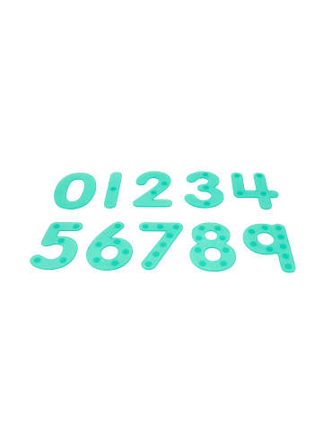 s--vEzkv5LG--/jvpbx1lnar8juurkqmxl.jpg