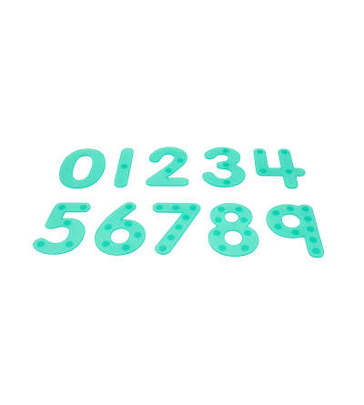 s--vEzkv5LG--/jvpbx1lnar8juurkqmxl.jpg