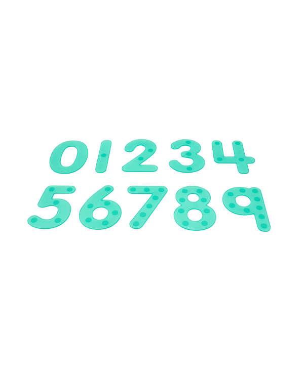 s--vEzkv5LG--/jvpbx1lnar8juurkqmxl.jpg