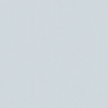 Acacia Cloud Roller Blind