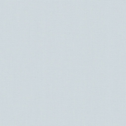 Acacia Cloud Roller Blind