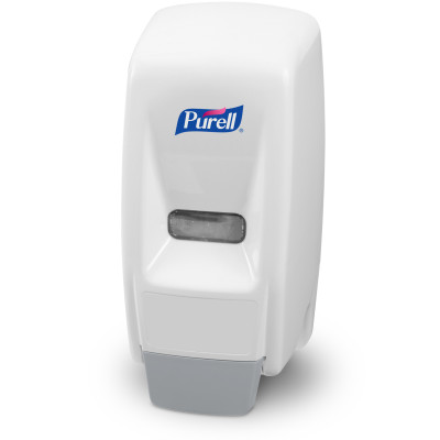 PURELL® 800 Series Bag-in-Box Dispenser
