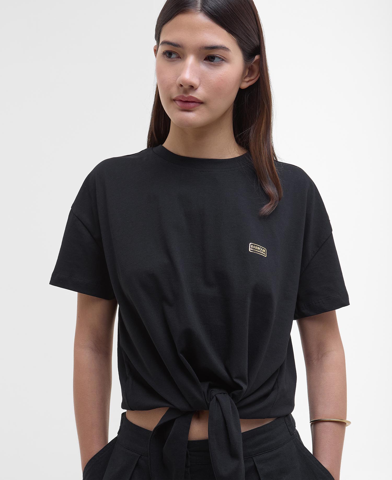 Soules T-Shirt image number 4