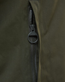 Jacke Beaconsfield 