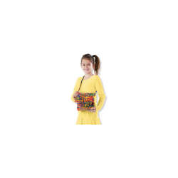 s--vFFVvY-P--/zkmxzt7qr4la2u0zawvy.jpg