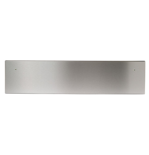 Pk Bow Door Assembly Cd Ps
