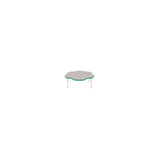 s--vForbZDk--/cy4osudblxoa8ybtitsc.jpg