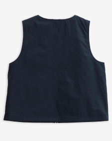Gilet Erica 