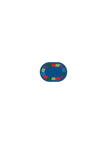 s--vG0wGlC0--/fnvtac87hgckmuvcxbfq.jpg