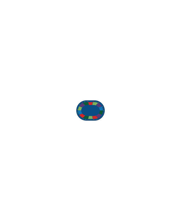 s--vG0wGlC0--/fnvtac87hgckmuvcxbfq.jpg