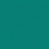 Acacia Emerald Vertical blind