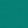 Acacia Emerald Vertical blind