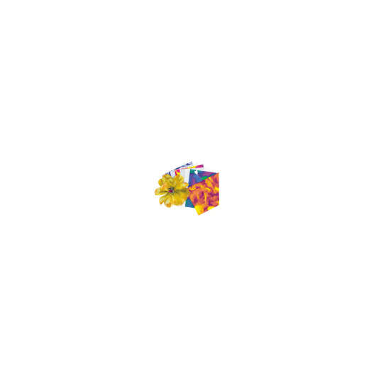 s--vGD8Hm5_--/nhyiqcshapfwmgafwy5m.jpg
