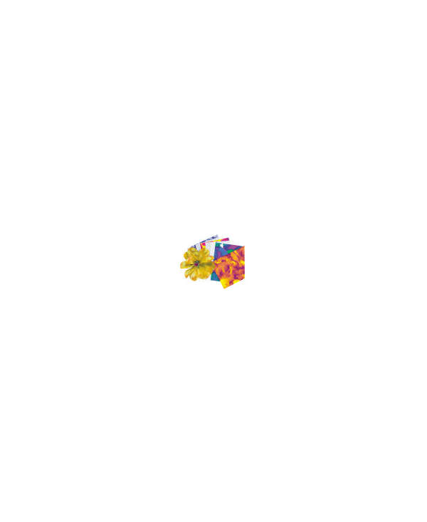 s--vGD8Hm5_--/nhyiqcshapfwmgafwy5m.jpg