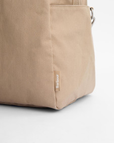 Reisetasche Cascade City 