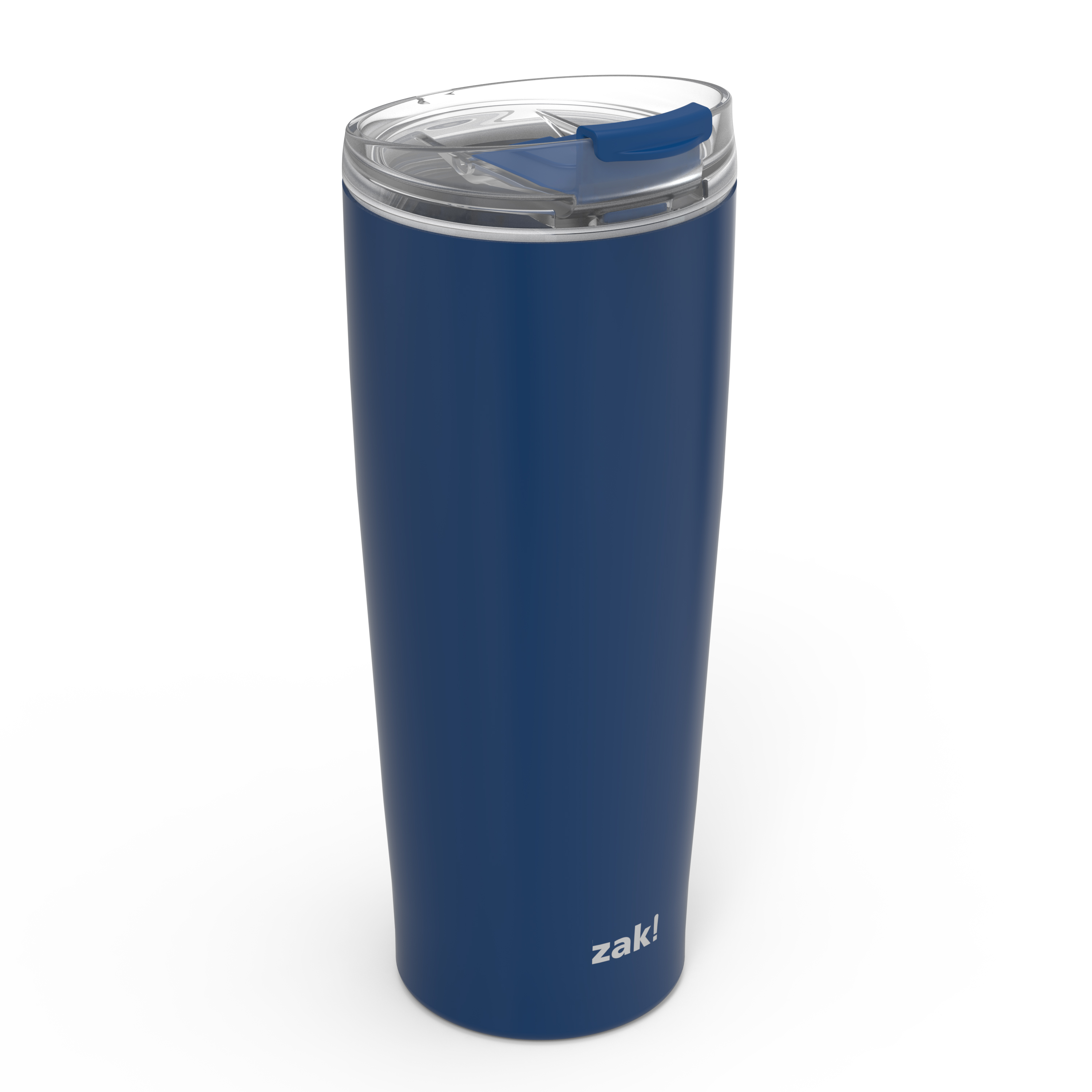 Aberdeen 30 ounce Insulated Tumbler, Indigo slideshow image 4 Aberdeen 30 ounce Insulated Tumbler, Indigo slideshow image 4