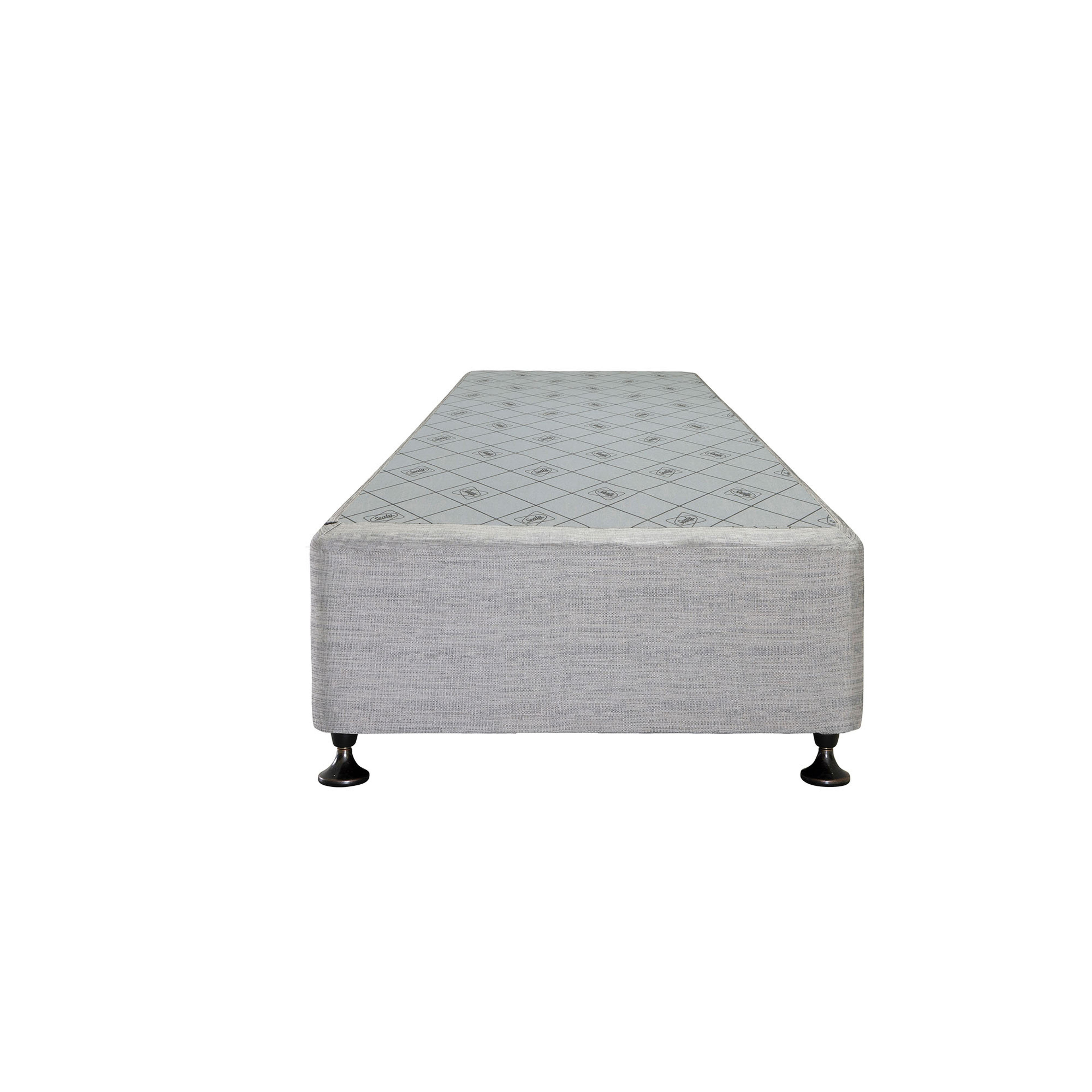 Product image of the  Sealy Posturepedic 2025 Base, Sand from Forty Winks